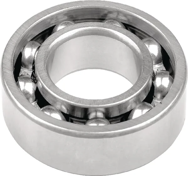 Kramp - NWB01461 - Bearing