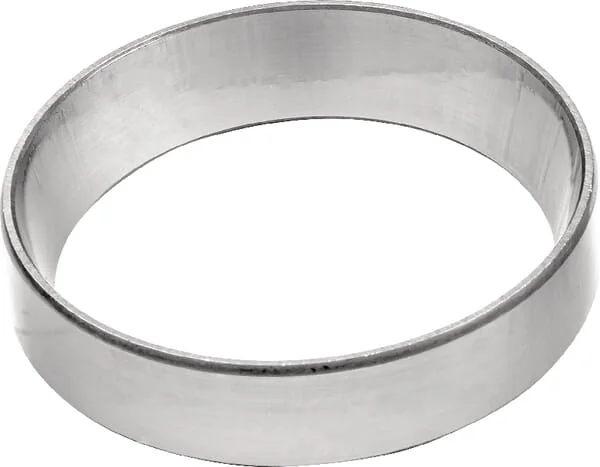 Kramp - NWB01465 - Outer Ring Tapered Bearing