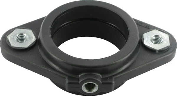 Kramp - NWB01558 - Bearing Housing
