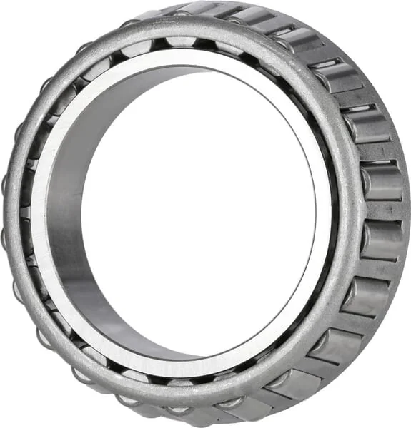 Kramp - NWB01902 - Tapered Roller Bearing