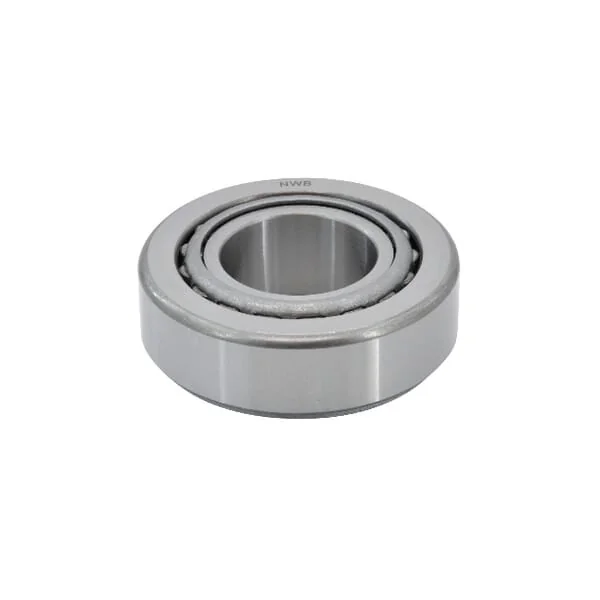 Kramp - NWB01904 - Tapered Roller Bearing