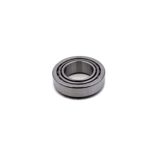Kramp - NWB02451 - Tapered Roller Bearing
