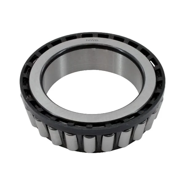 Kramp - NWB02841 - Tapered Roller Bearing