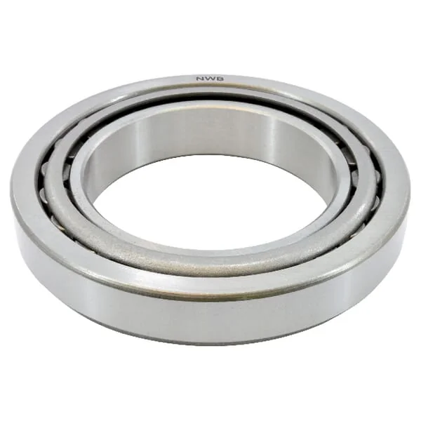 Kramp - NWB03316 - Tapered Roller Bearing