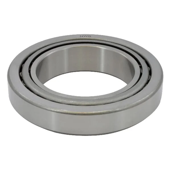 Kramp - NWB03372 - Tapered Roller Bearing