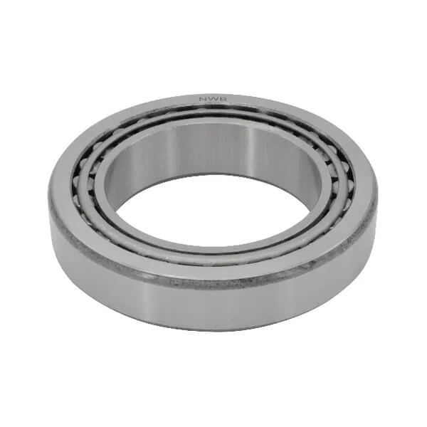 Kramp - NWB03424 - Tapered Roller Bearing