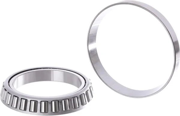 Kramp - NWB03435 - Tapered Roller Bearing