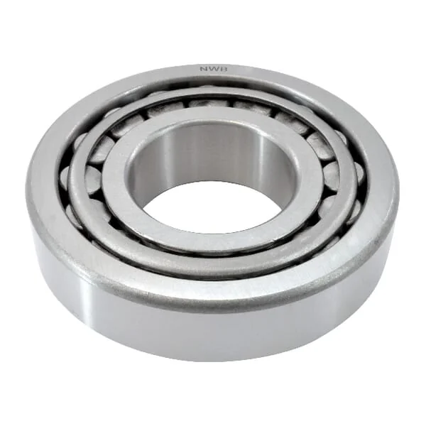 Kramp - NWB03537 - Tapered Roller Bearing