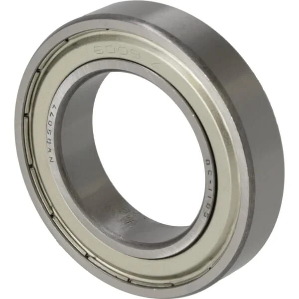 Kramp - NWB06467 - Bearing