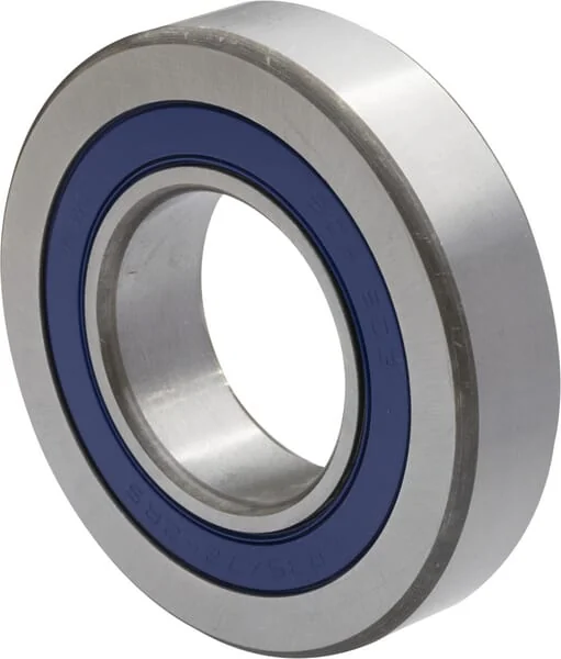 Kramp - NWB06656 - Bearing