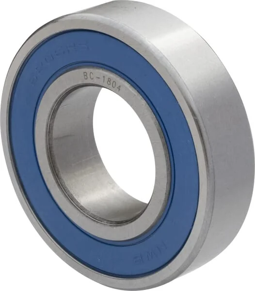 Kramp - NWB07076 - Bearing