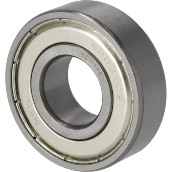 Kramp - NWB07537 - Bearing
