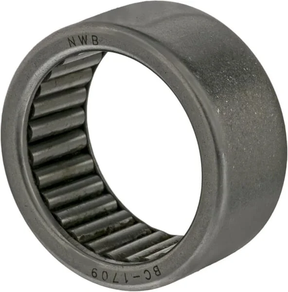 Kramp - NWB07778 - Bearing