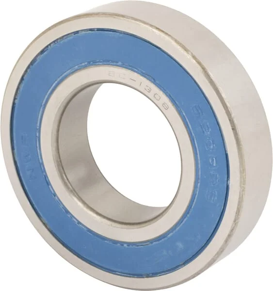 Kramp - NWB08681 - Bearing