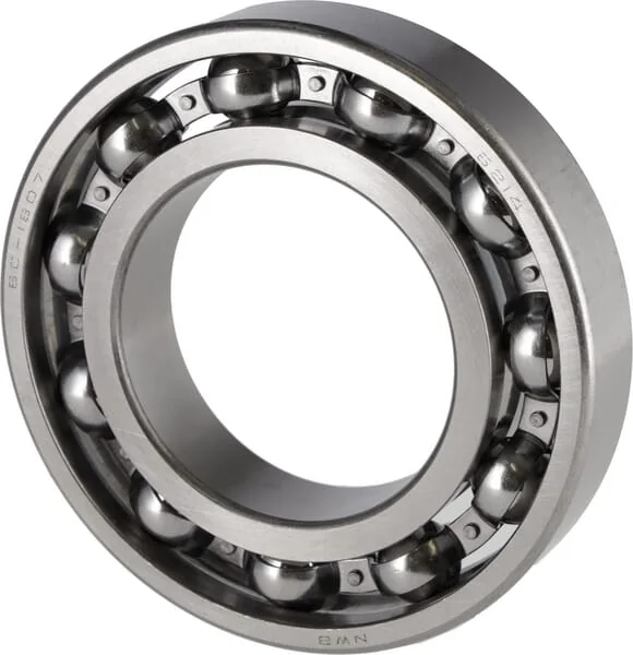 Kramp - NWB08709 - Bearing