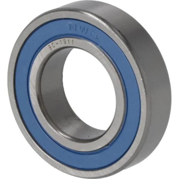 Kramp - NWB08855 - Bearing