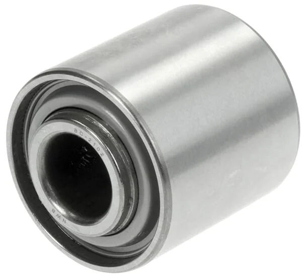 Kramp - NWB08916 - Bearing