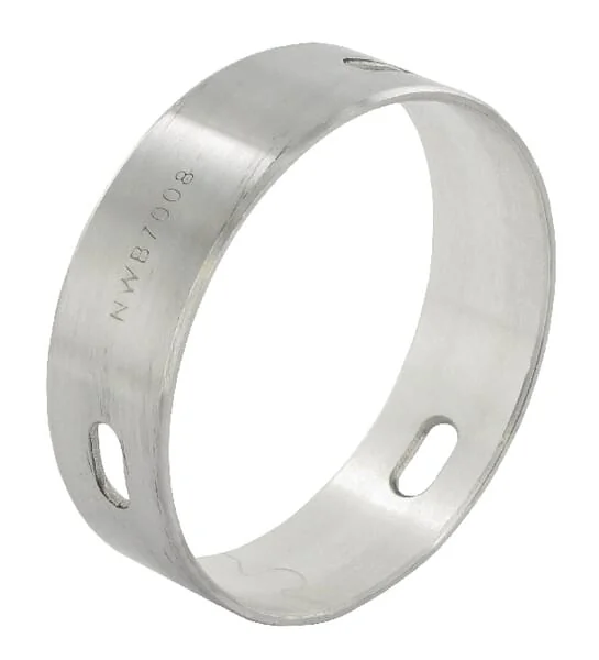 Kramp - NWB09076 - Bearing