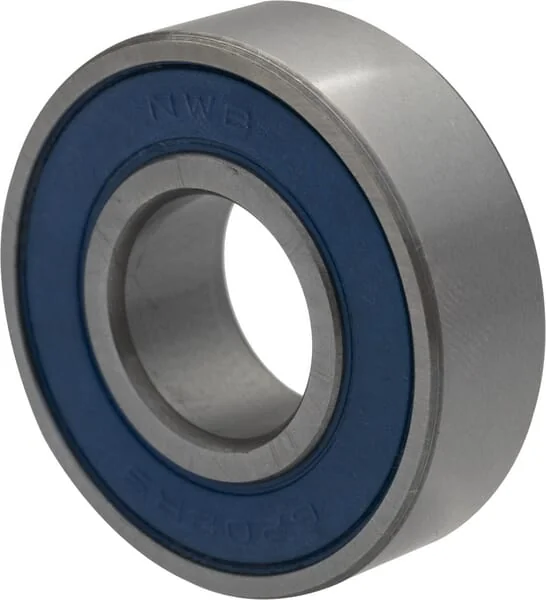Kramp - NWB09489 - Bearing