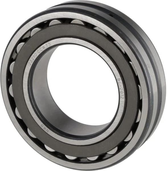 Kramp - NWB10053 - Bearing