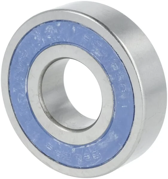 Kramp - NWB10056 - Bearing