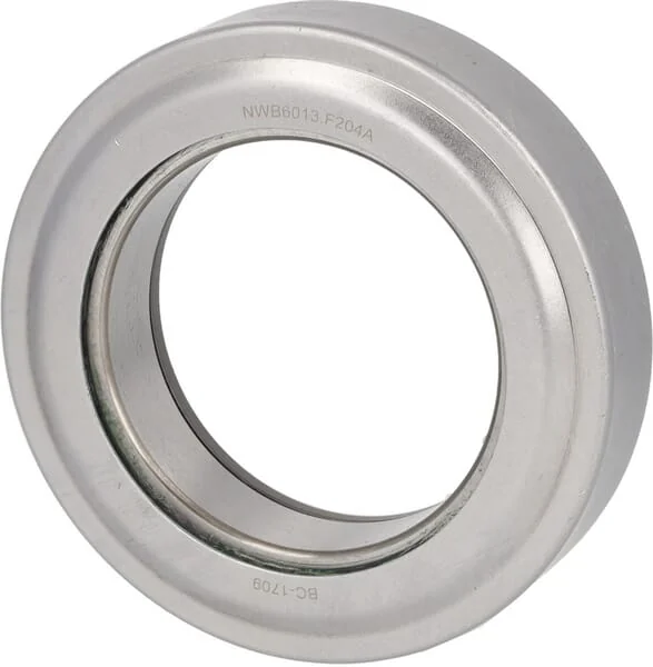 Kramp - NWB10114 - Bearing