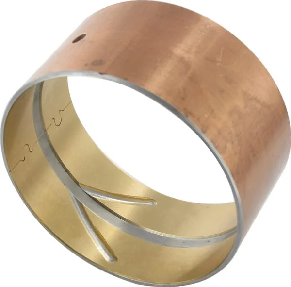 Kramp - NWB10158 - Bearing Bush
