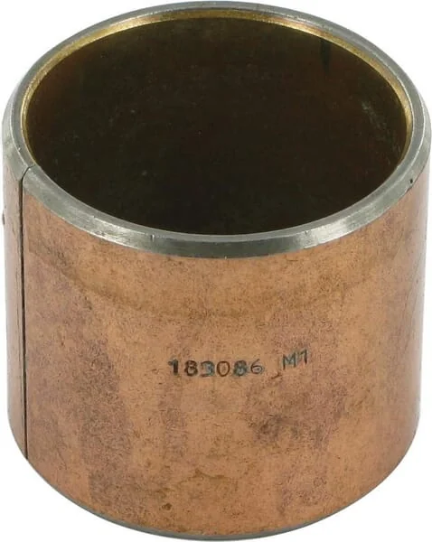 Kramp - NWB10159 - Bearing Bush
