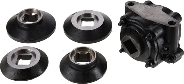 Kramp - NWB10164 - Bearing Unit