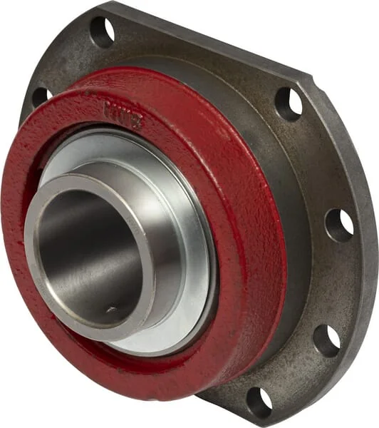 Kramp - NWB10167 - Bearing Unit