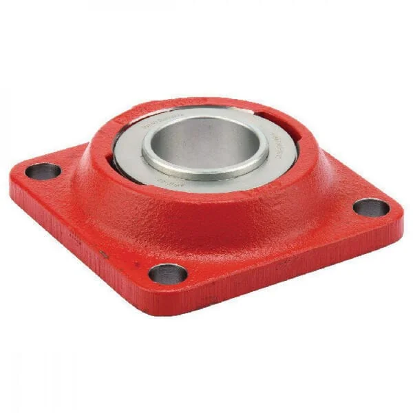 Kramp - NWB10168 - Bearing Unit