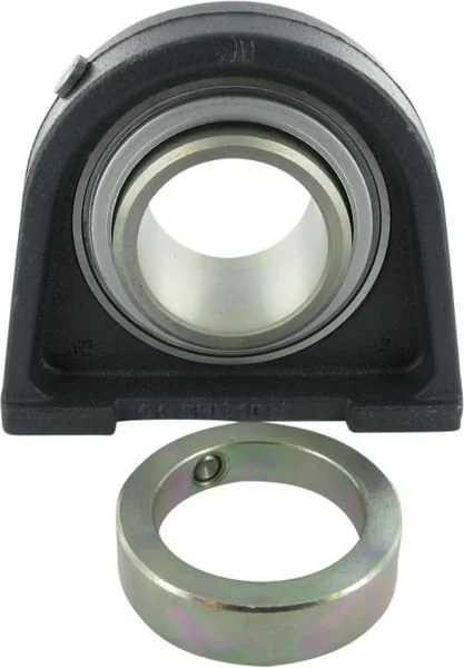 Kramp - NWB10171 - Bearing Unit