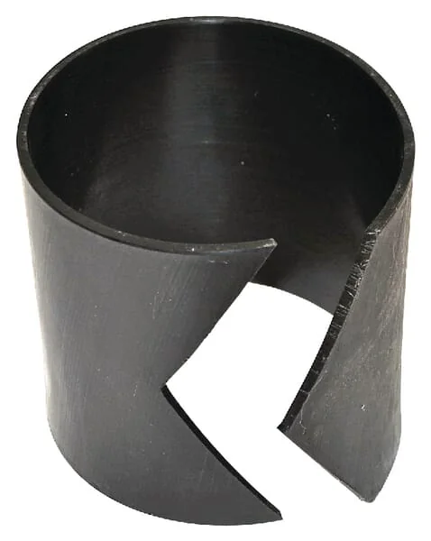 Kramp - NWB10172 - Bushing