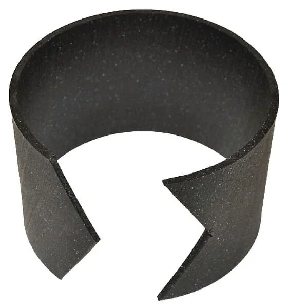 Kramp - NWB10173 - Bushing