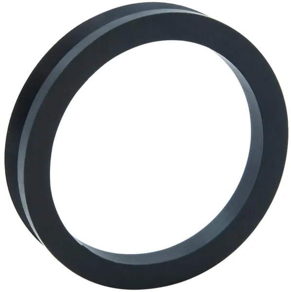Kramp - NWB1648 - V-Ring