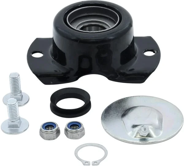 Kramp - NWB20194 - Bearing Kit