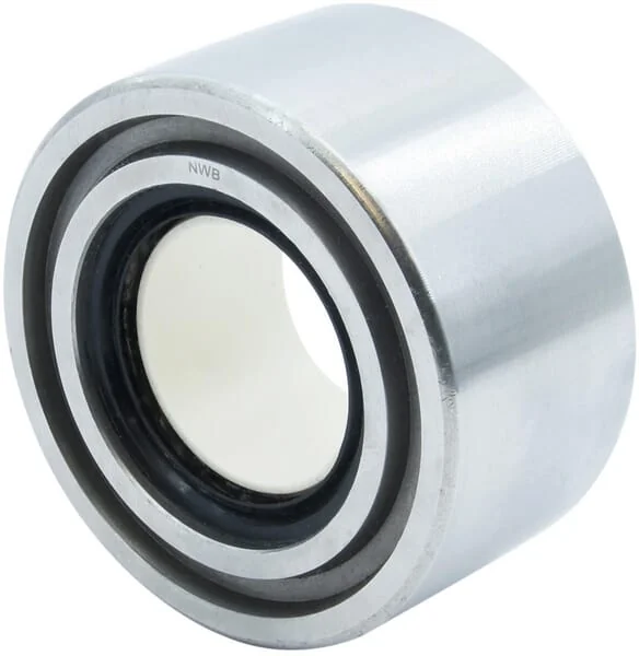 Kramp - NWB20198 - Chain Guide