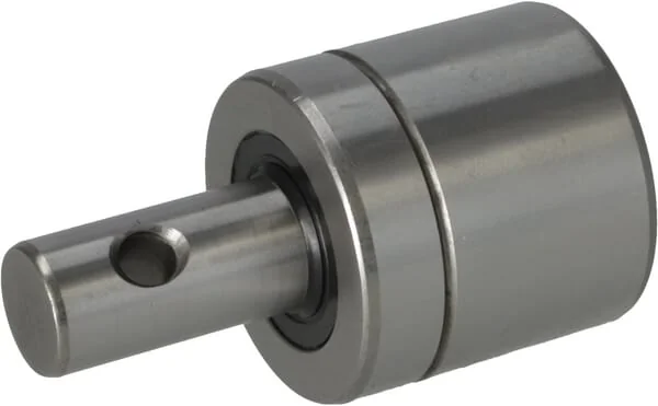 Kramp - NWB20670 - Special Bearing