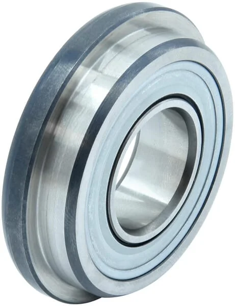 Kramp - NWB20737 - Guide 25x62x15mm