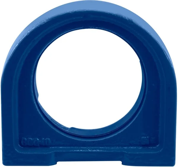 Kramp - NWB20781 - Bearing Housing