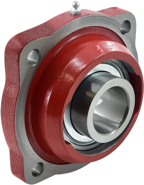 Kramp - NWB20789 - Kuhn Packer Roller Bearing