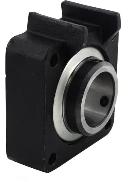 Kramp - NWB20858 - Rabe Bearing Housing Complete