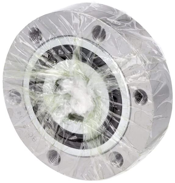 Kramp - NWB20865 - Ball Bearing 16x84x25.7mm