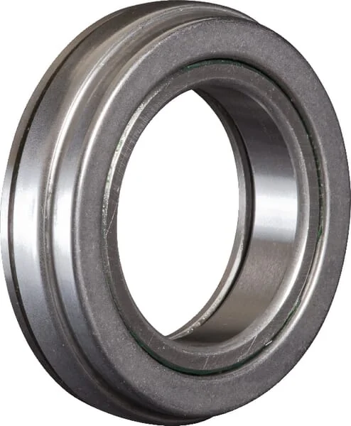 Kramp - NWB2117 - Clutch Bearing
