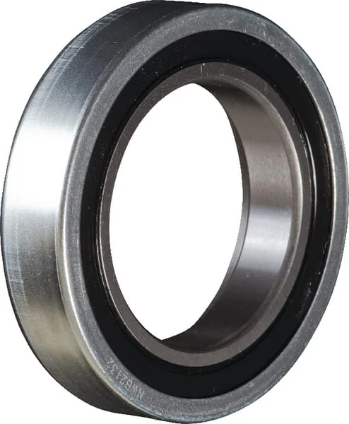 Kramp - NWB2132 - Clutch Bearing