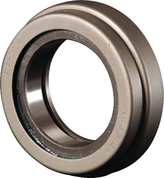 Kramp - NWB2134 - Clutch Bearing