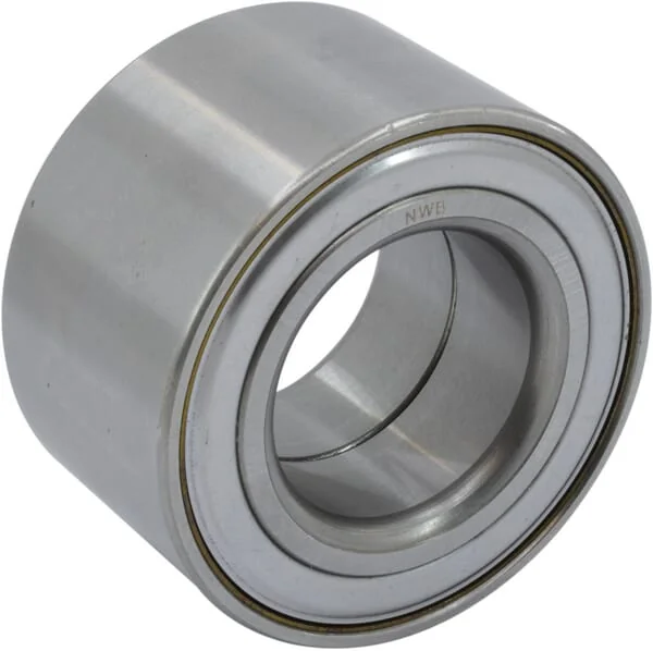 Kramp - NWB2251 - Bearing 34x64x37mm