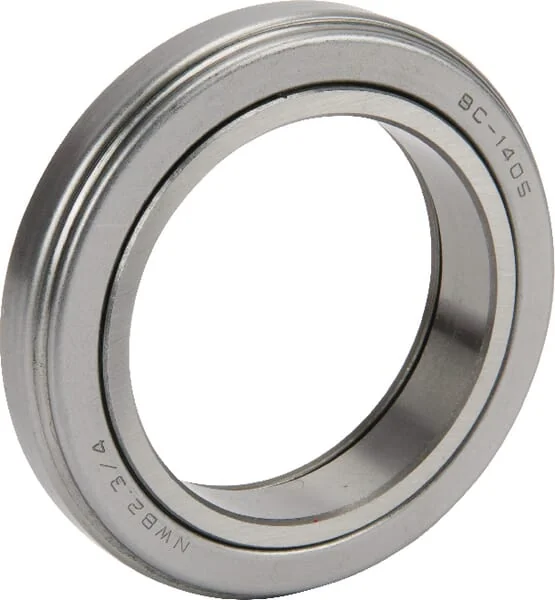 Kramp - NWB234 - Clutch Bearing
