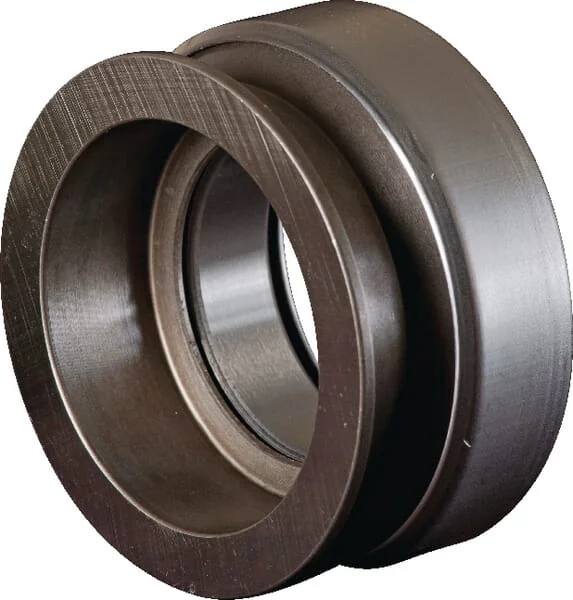 Kramp - NWB2498 - Clutch Bearing