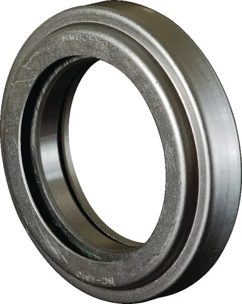 Kramp - NWB2550 - Clutch Bearing